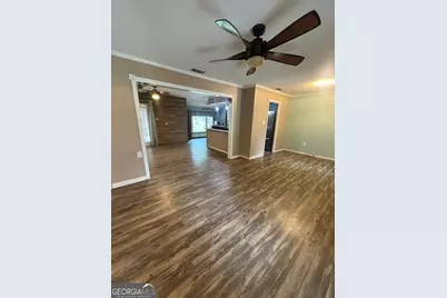 717 Bradwell Street, Hinesville, GA 31313 - Photo 17