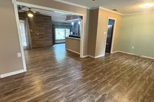 717 Bradwell St, Hinesville, GA 31313 - Photo 17