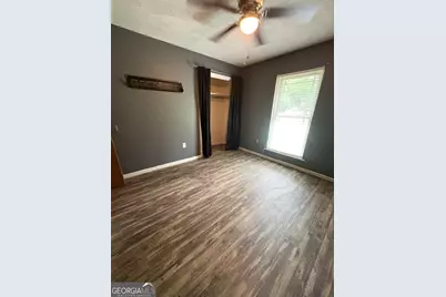 717 Bradwell Street, Hinesville, GA 31313 - Photo 9