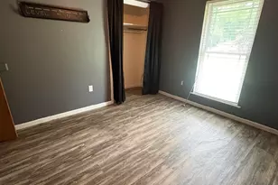 717 Bradwell St, Hinesville, GA 31313 - Photo 9
