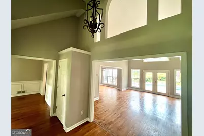 1212 Maple Drive, Griffin, GA 30224 - Photo 13