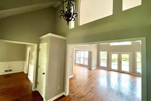 1212 Maple Dr, Griffin, GA 30224 - Photo 13