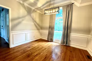 1212 Maple Dr, Griffin, GA 30224 - Photo 19