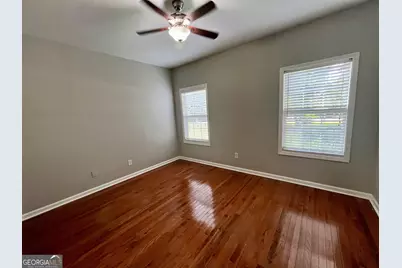 1212 Maple Drive, Griffin, GA 30224 - Photo 29