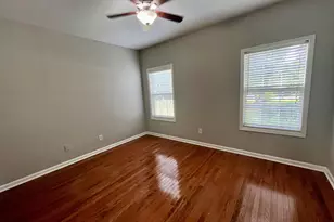 1212 Maple Dr, Griffin, GA 30224 - Photo 29