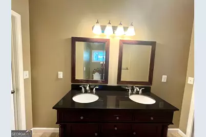 1212 Maple Drive, Griffin, GA 30224 - Photo 31