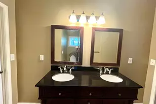 1212 Maple Dr, Griffin, GA 30224 - Photo 31