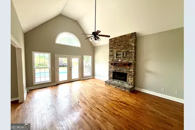 1212 Maple Drive, Griffin, GA 30224 - Photo 15