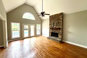 1212 Maple Dr, Griffin, GA 30224 - Photo 15