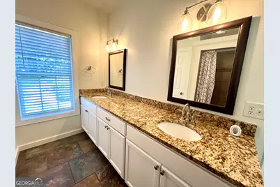 1212 Maple Drive, Griffin, GA 30224 - Photo 23