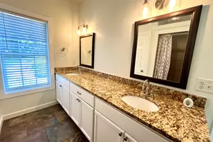 1212 Maple Dr, Griffin, GA 30224 - Photo 23