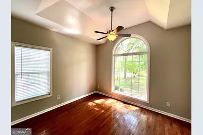 1212 Maple Drive, Griffin, GA 30224 - Photo 25