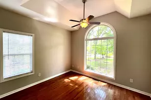 1212 Maple Dr, Griffin, GA 30224 - Photo 25