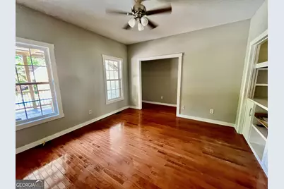 1212 Maple Drive, Griffin, GA 30224 - Photo 27