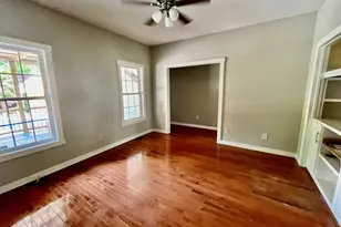 1212 Maple Dr, Griffin, GA 30224 - Photo 27