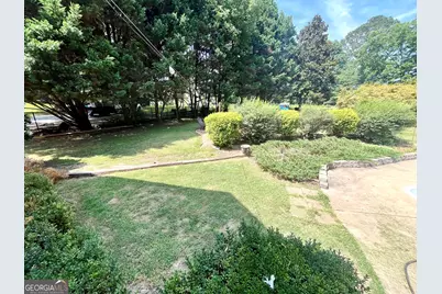 1212 Maple Drive, Griffin, GA 30224 - Photo 5