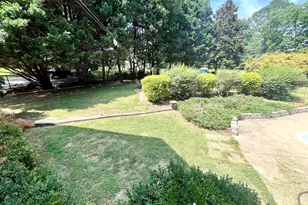1212 Maple Dr, Griffin, GA 30224 - Photo 5
