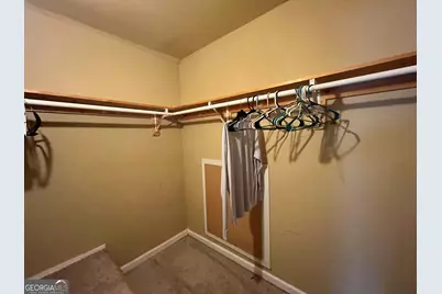 1212 Maple Drive, Griffin, GA 30224 - Photo 35