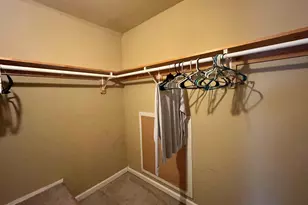 1212 Maple Dr, Griffin, GA 30224 - Photo 35