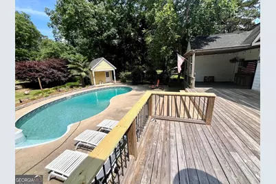 1212 Maple Drive, Griffin, GA 30224 - Photo 7