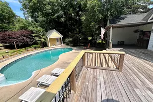 1212 Maple Dr, Griffin, GA 30224 - Photo 7