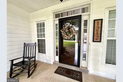 1212 Maple Drive, Griffin, GA 30224 - Photo 11