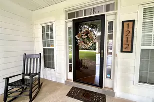 1212 Maple Dr, Griffin, GA 30224 - Photo 11