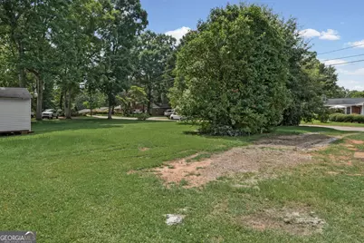 120 Woodlawn Avenue, Griffin, GA 30224 - Photo 27