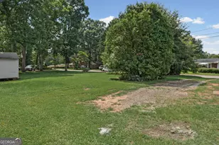 120 Woodlawn Ave, Griffin, GA 30224 - Photo 27