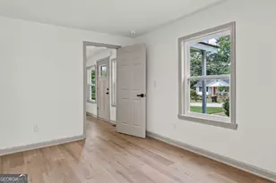 120 Woodlawn Ave, Griffin, GA 30224 - Photo 23