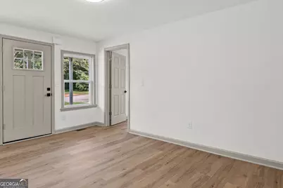 120 Woodlawn Avenue, Griffin, GA 30224 - Photo 15