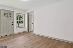 120 Woodlawn Ave, Griffin, GA 30224 - Photo 15