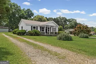 120 Woodlawn Ave, Griffin, GA 30224 - Photo 3