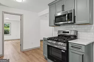 120 Woodlawn Ave, Griffin, GA 30224 - Photo 7