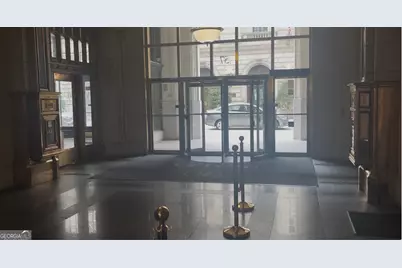 57 Forsyth St. #11F, Atlanta, GA 30303 - Photo 5