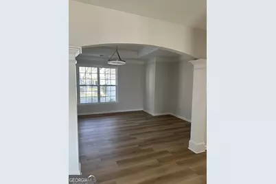 126 Horseshoe Lane, Hiram, GA 30141 - Photo 11