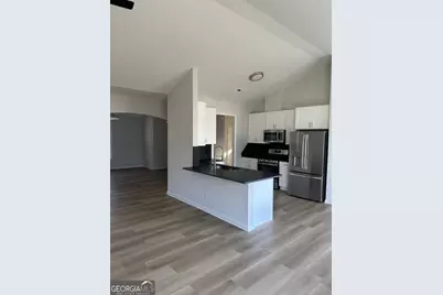 126 Horseshoe Lane, Hiram, GA 30141 - Photo 5