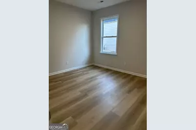 126 Horseshoe Lane, Hiram, GA 30141 - Photo 23