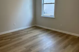 126 Horseshoe Ln, Hiram, GA 30141 - Photo 23