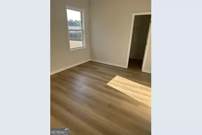 126 Horseshoe Lane, Hiram, GA 30141 - Photo 13