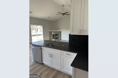 126 Horseshoe Lane, Hiram, GA 30141 - Photo 7