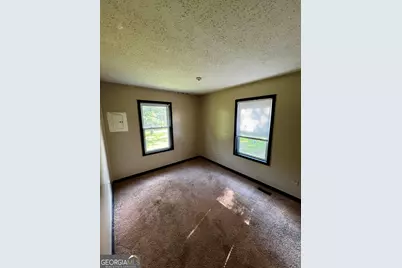 128 N Robbie Drive, Macon, GA 31217 - Photo 15