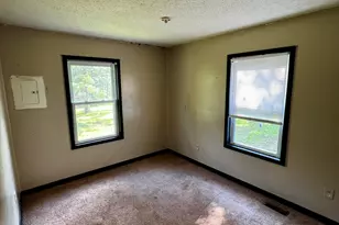 128 N Robbie Dr, Macon, GA 31217 - Photo 15