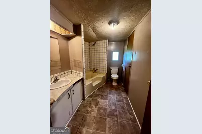 128 N Robbie Drive, Macon, GA 31217 - Photo 21