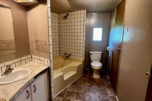 128 N Robbie Dr, Macon, GA 31217 - Photo 21