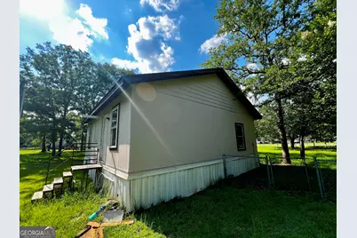 128 N Robbie Drive, Macon, GA 31217 - Photo 33