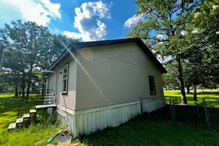 128 N Robbie Dr, Macon, GA 31217 - Photo 33
