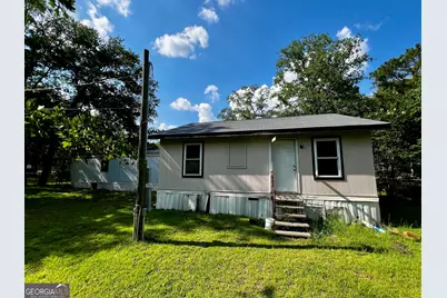 128 N Robbie Drive, Macon, GA 31217 - Photo 31