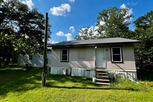 128 N Robbie Dr, Macon, GA 31217 - Photo 31