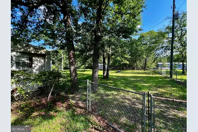 128 N Robbie Drive, Macon, GA 31217 - Photo 27